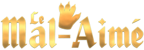 Le Mal Aimé